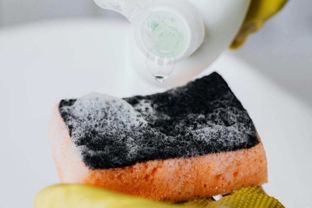 Nonylofenol: Wysokowydajny surowiec chemiczny, Dotachem oferuje wybór jakości