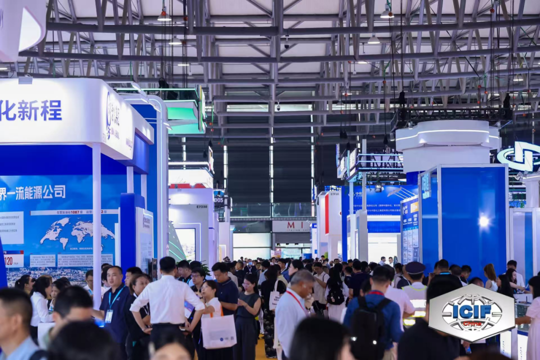 Dotachem wziął udział w Międzynarodowych Targach Przemysłu Chemicznego 2025, aby zaprezentować wyjątkowe rozwiązania w zakresie produktów chemicznych