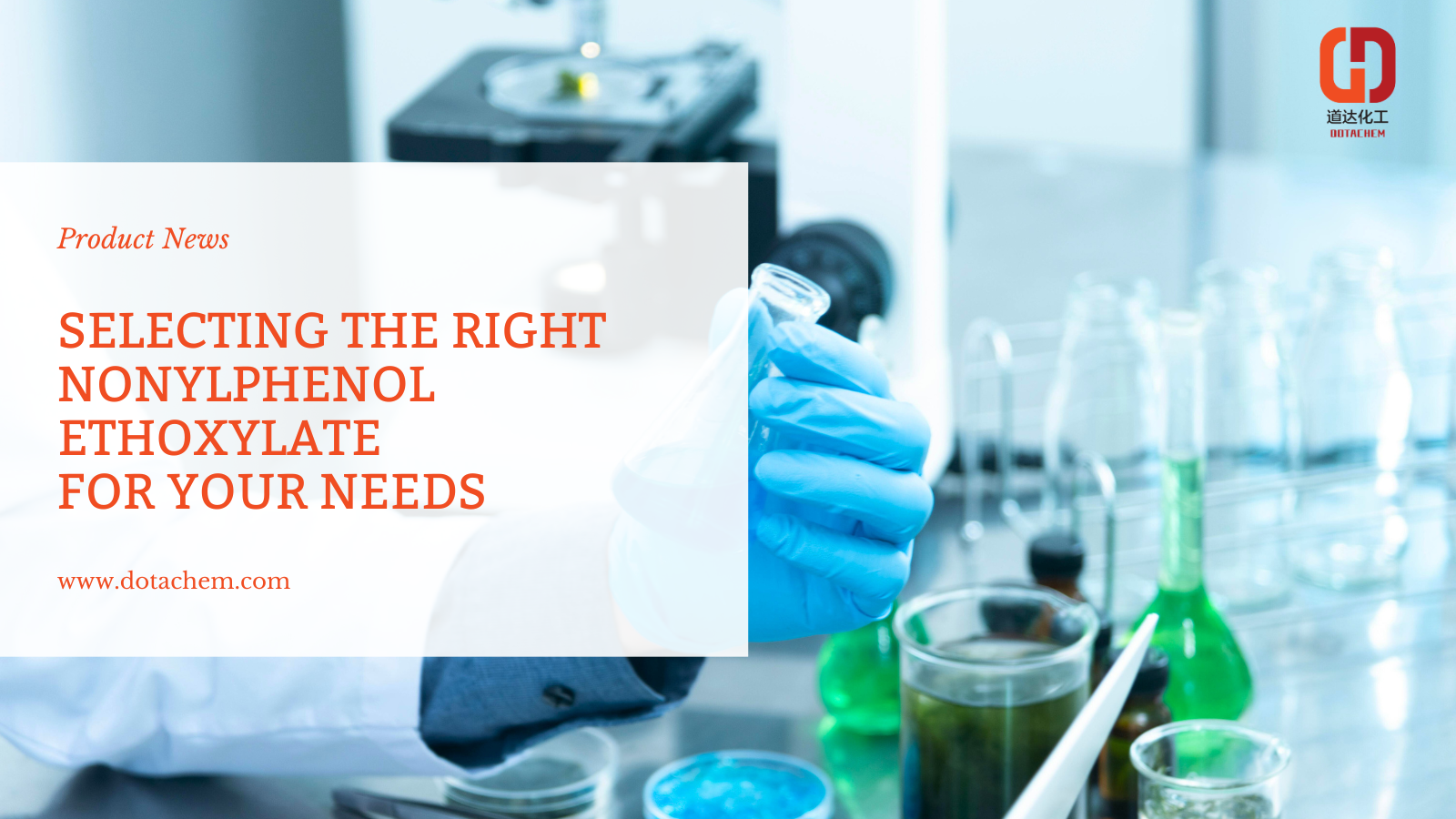 NPE: funkcje, zastosowania i wyjątkowe dostawy Dotachem