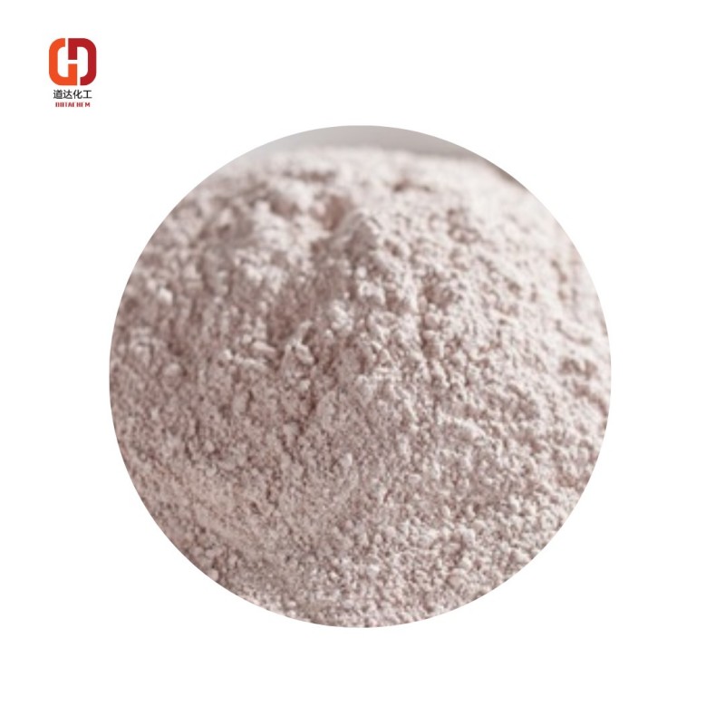 Aktywowana Ziemia Wybielająca