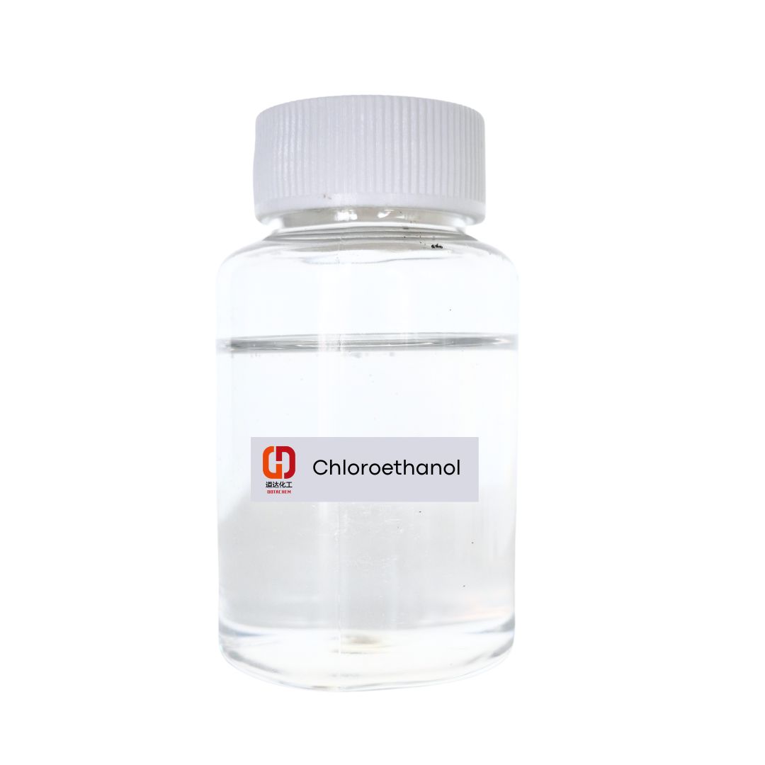 Chloroetanol