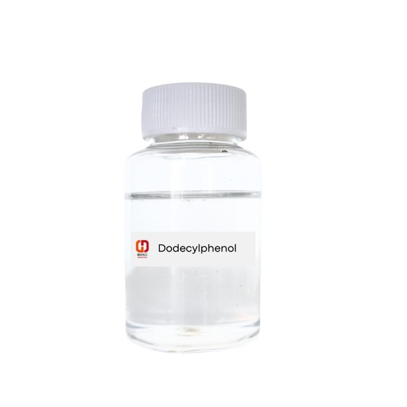 Dodecylofenol