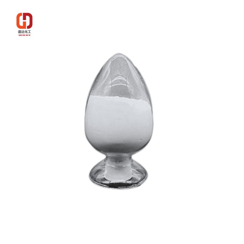 Proszek do formowania melaminy