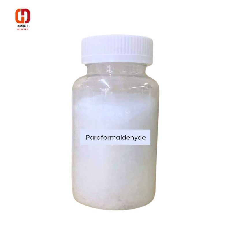 Paraformaldehyd