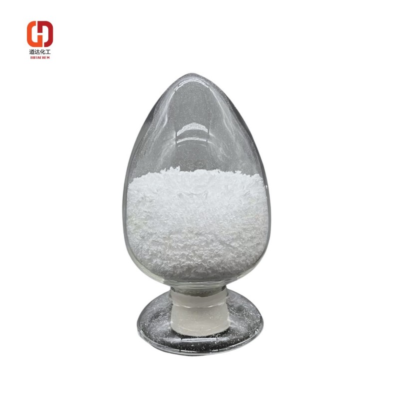 Flokulant polialkoholu winylowego